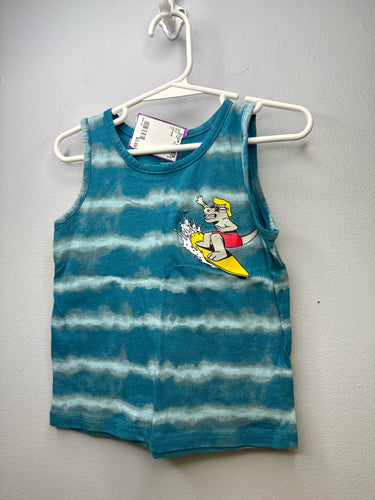 3T old navy Shirt