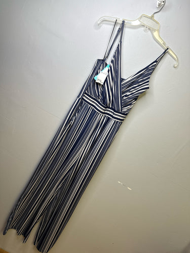 Size Small womens bnwt romper