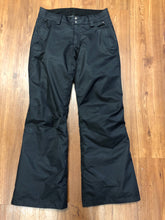 Load image into Gallery viewer, Size S The NorthFace Jacket