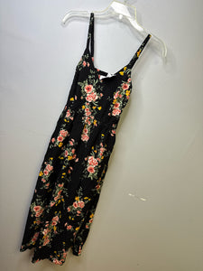 womens Size XS old navy Dress