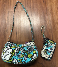 Load image into Gallery viewer, Purse