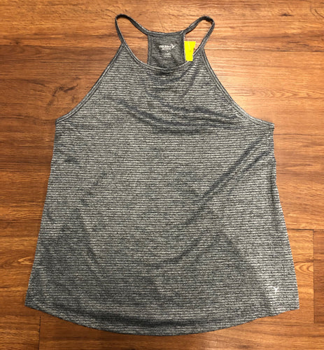 Size M old navy active tank Shirt