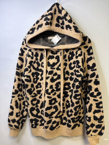 Size S The Loft Sweater