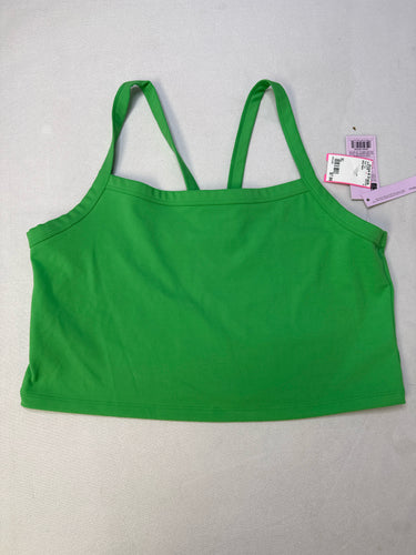 ladies Size XL Wild Fable Tank Top NWT