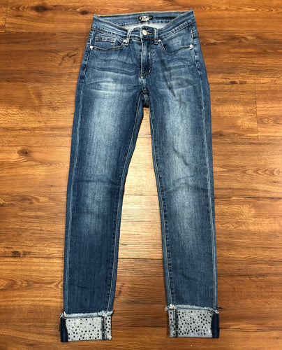 Size 4 Venus Jeans