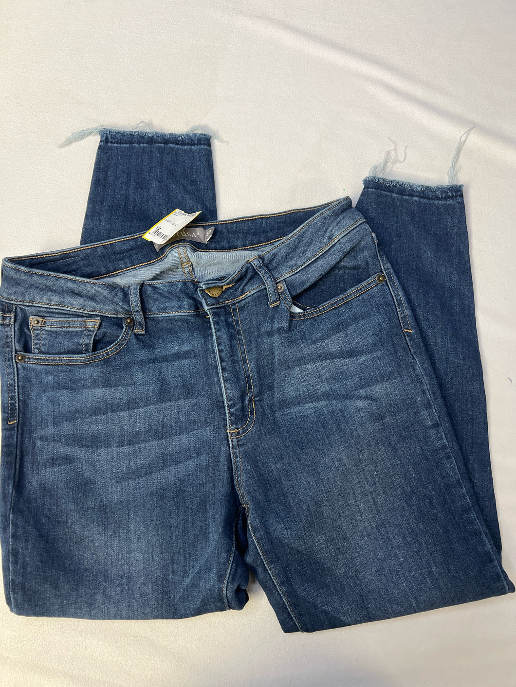 Size 12 Jeans