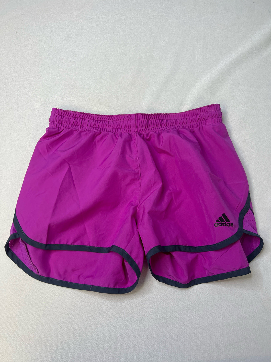 Womens Size S Adidas Shorts