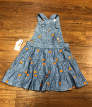 Load image into Gallery viewer, 6 Gymboree Dress