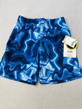 Load image into Gallery viewer, boys 4/5 Athletic Shorts NWT