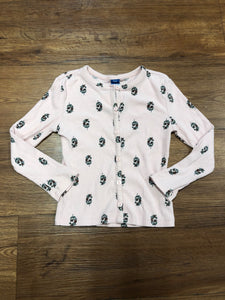 girls 5t old navy Shirt