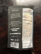 Load image into Gallery viewer, Fruity Corn