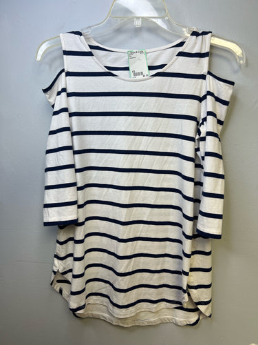 Size XS Lands End Shirt