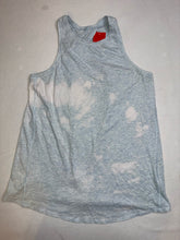 Load image into Gallery viewer, Size 2 Lululemon Tank Top