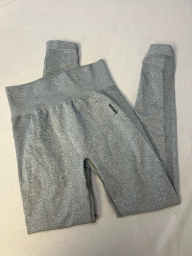 womens Size M Gymshark Leggings