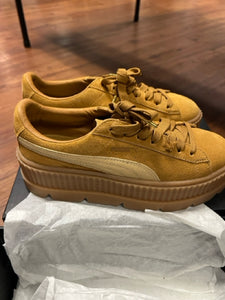Fenti by puma 8.5