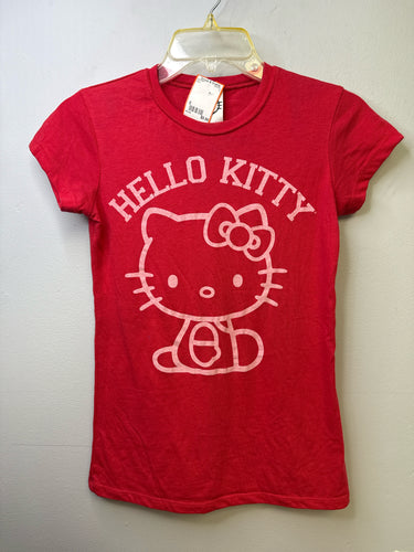 Juniors Size S Shirt