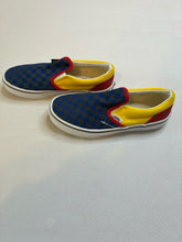 Load image into Gallery viewer, 3 vans Shoes