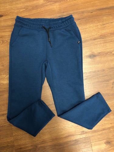 10/12 Art Class Pants