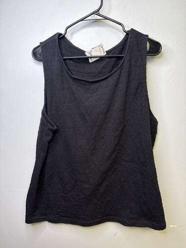 womens Size 2X Croft and Barrow Shirt