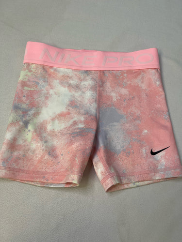 M Nike Shorts