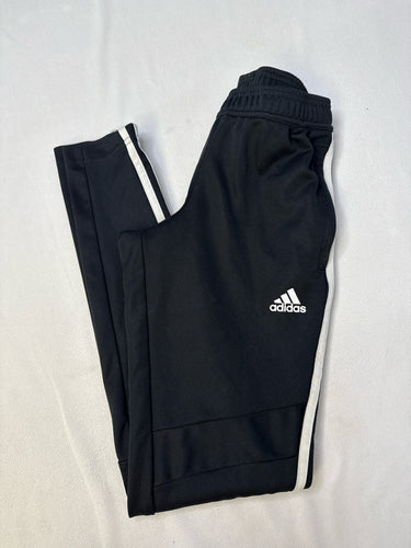 Size XS jogger Pants