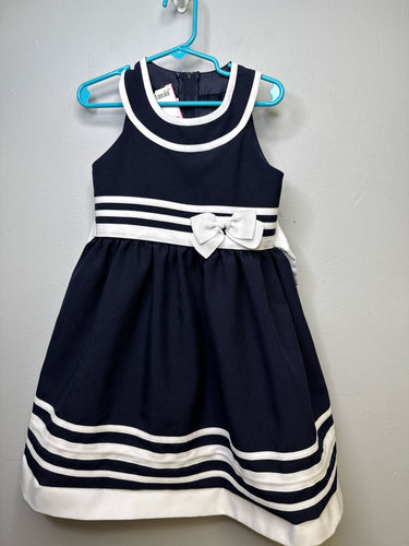 5 Nautica Dress