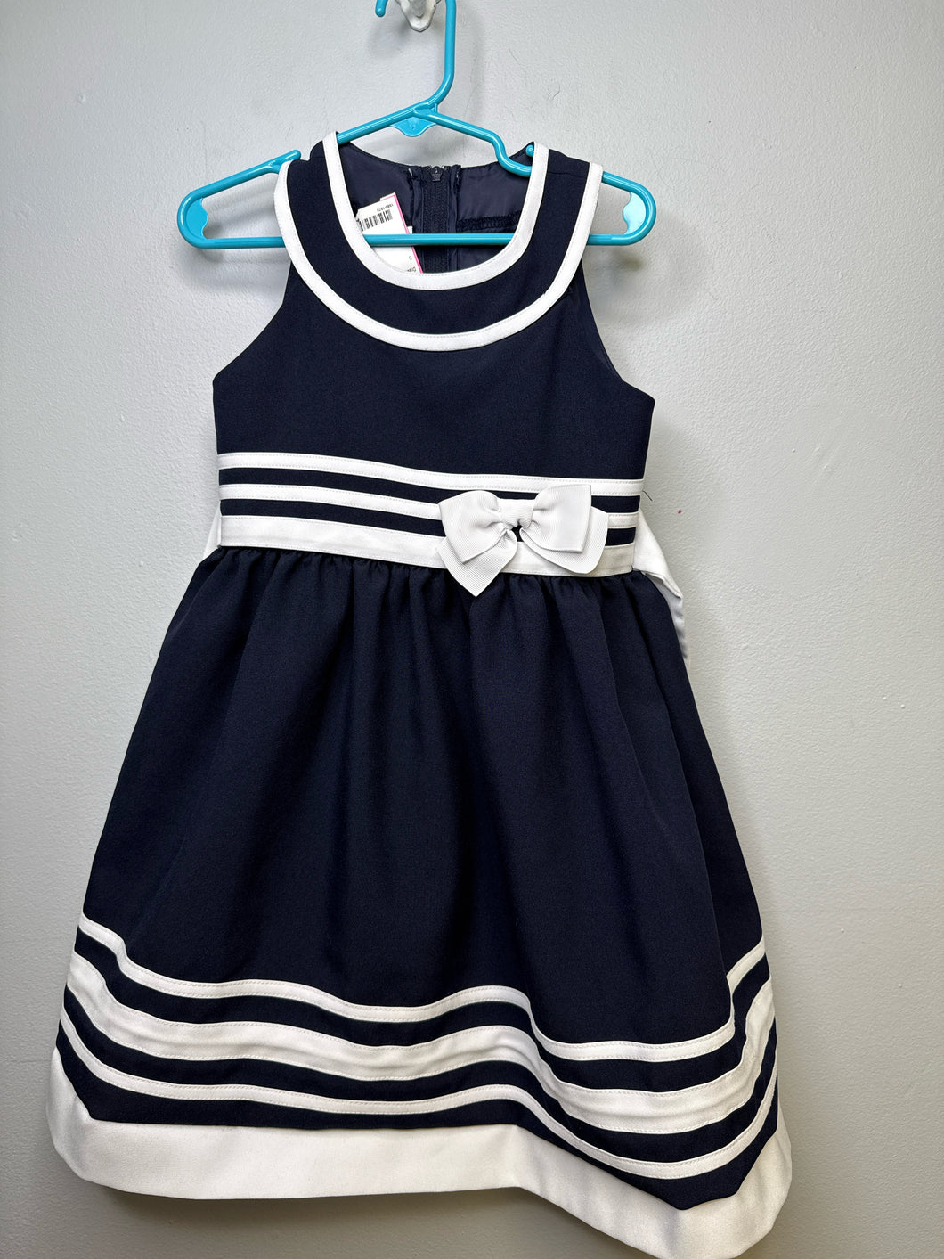 5 Nautica Dress