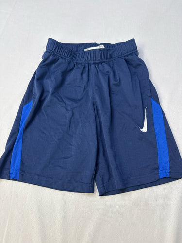 Boys 7 Nike Shorts