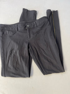 Size S Express jeggings