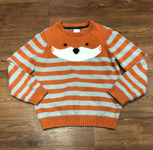 boys 5t Gymboree Sweater