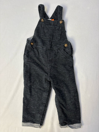 18 Months Carters Pants
