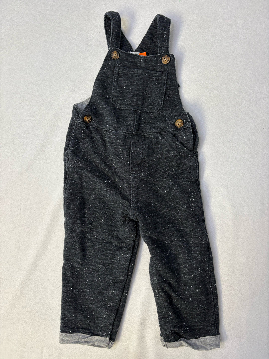 18 Months Carters Pants