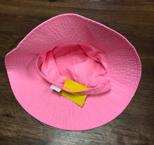 Load image into Gallery viewer, 12-24 mos Carters hat