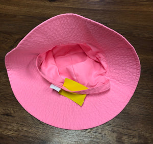 12-24 mos Carters hat