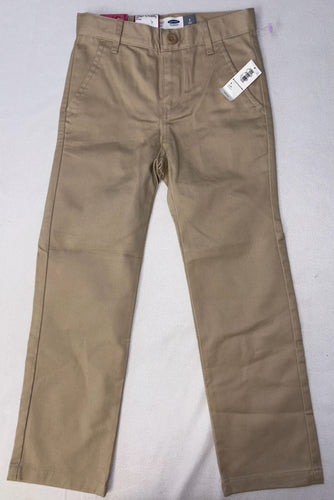 6 old navy Pants
