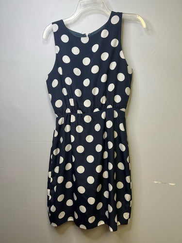 J CREW Size 2 Dress