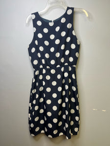 J CREW Size 2 Dress