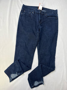 Size 6 banana republic Pants