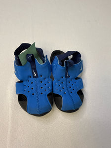 Nike 7 shoes