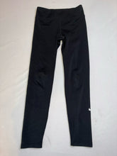 Load image into Gallery viewer, Size M Nike Leggings