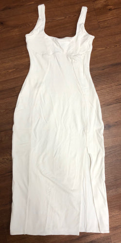 Size 2 Dress, Oh Polly, new with tags