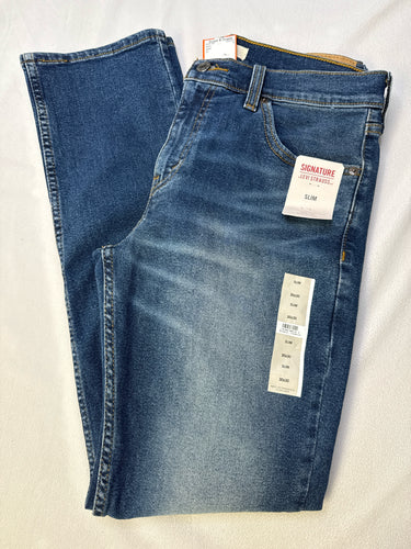 Mens Size 30 Jeans