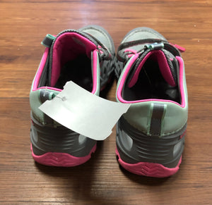 Merrell 6 shoes