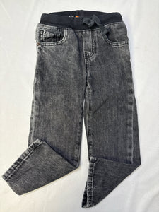 Boys 4 Gap Jeans