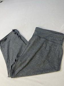 Size 3X Leggings