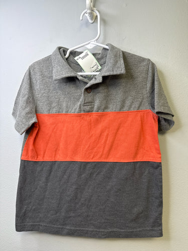 Boys 5t Jumping Bean Shirt