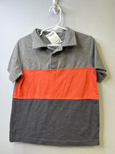 Boys 5t Jumping Bean Shirt
