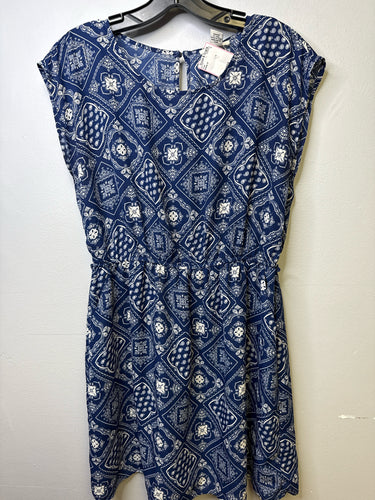 ladies Size L forever 21 Dress