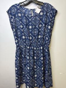 ladies Size L forever 21 Dress