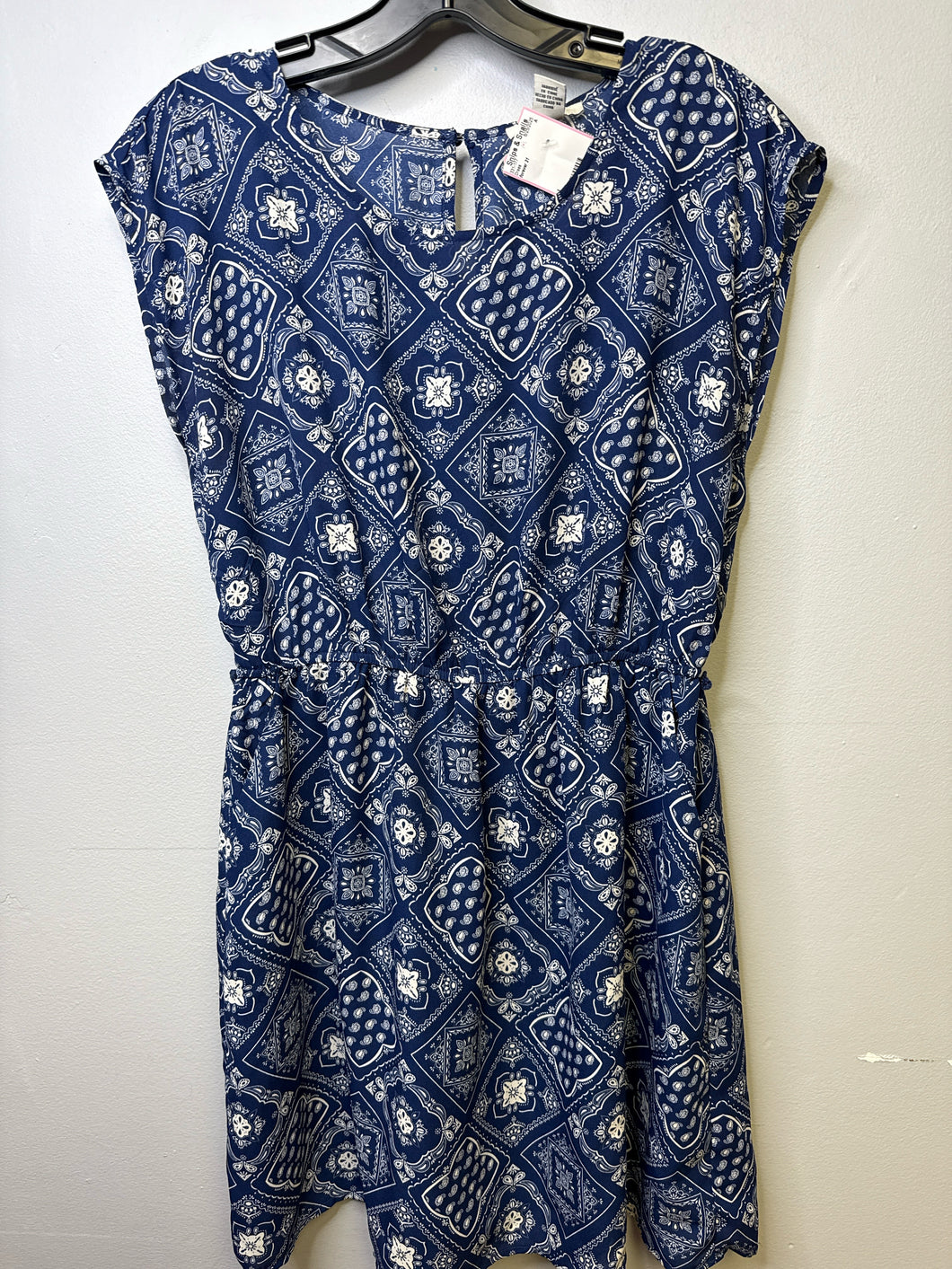 ladies Size L forever 21 Dress